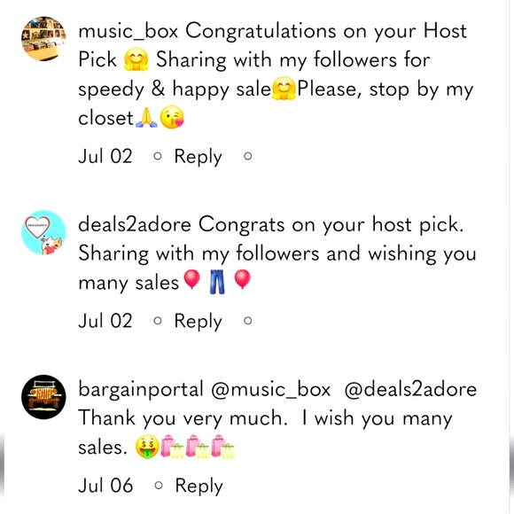 ROCK REVIVAL Arona Easy Crop Swarovski Embellished Pocket Distressed Jeans NWOT - Picture 12 of 13